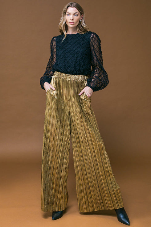 sweetly-captivting-woven-top Flying Tomato-Sophia's Style-4